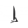 SAMSUNG 34" LS34J550WQRXEN - 636537 - zdjęcie 18
